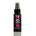 Focus 21 Splash Finishing Spray Ultimate Control 2oz Beauty & Personal Care Focus 21