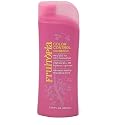 Fruitopia Color Control Conditioner Beauty & Personal Care Fruitopia