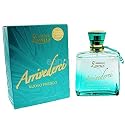 Creation Lamis Arrivederci Eau De Parfum 100ml by Unknown Beauty & Personal Care Creation Lamis