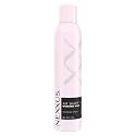 Nexxus Styling AIR SHAPE Styling Spray Workable Hold Texture Spray Powered by AIR SHAPE Polymers 6.2 Oz Beauty & Personal Care Nexxus