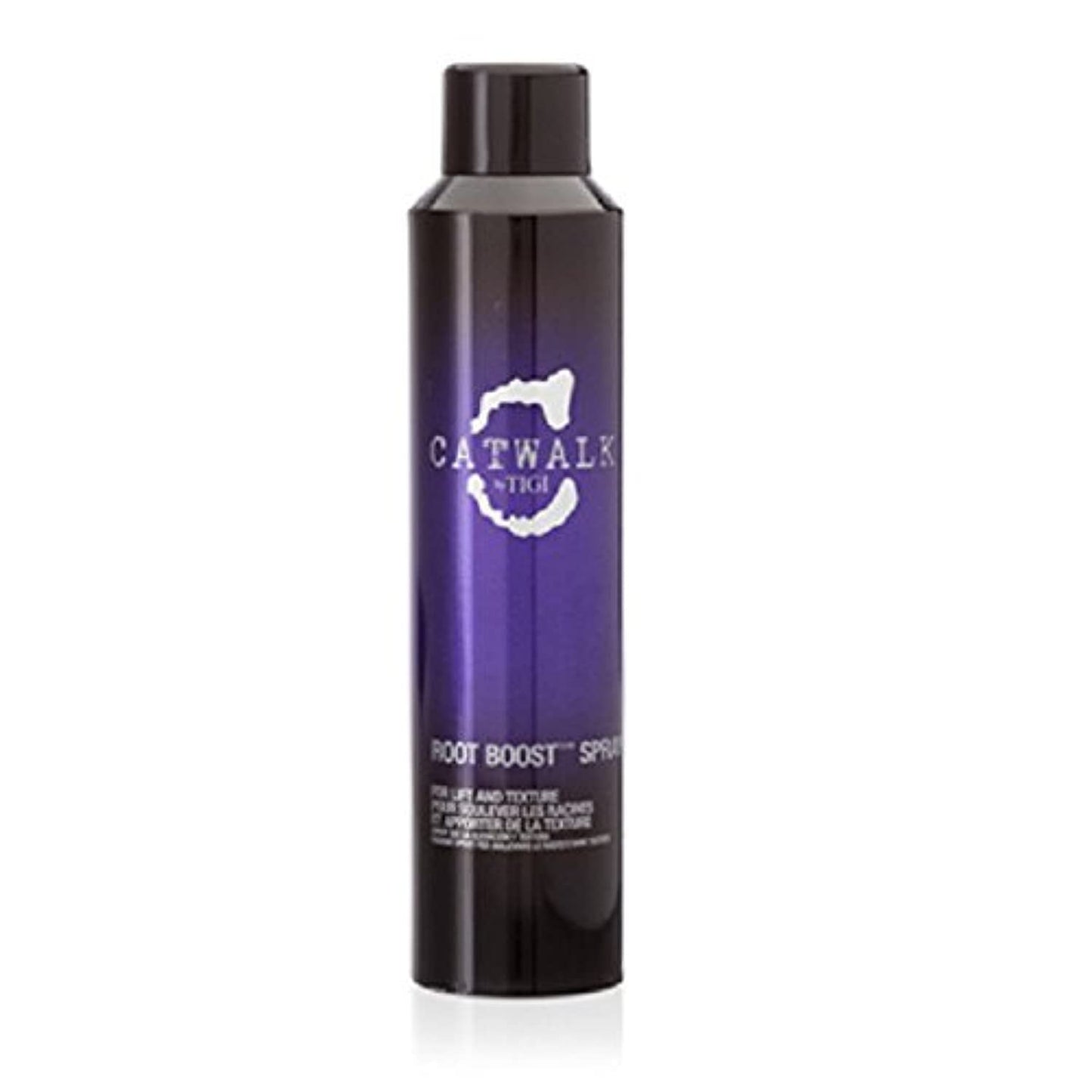 TIGI Catwalk Your Highness Root Boost Spray, 8.5 oz Beauty & Personal Care TIGI