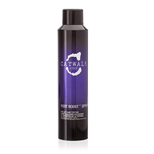 TIGI Catwalk Your Highness Root Boost Spray, 8.5 oz Beauty & Personal Care TIGI