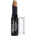 Revlon PhotoReady Concealer, Deep [006] 0.11 oz (Pack of 2) Beauty & Personal Care REVLON
