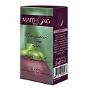 Maithong Mangosteen Natural Herbal Anti-oxidant Aha Soap Prevent Acne & Rash Reduce Acne Beauty & Personal Care Maithong