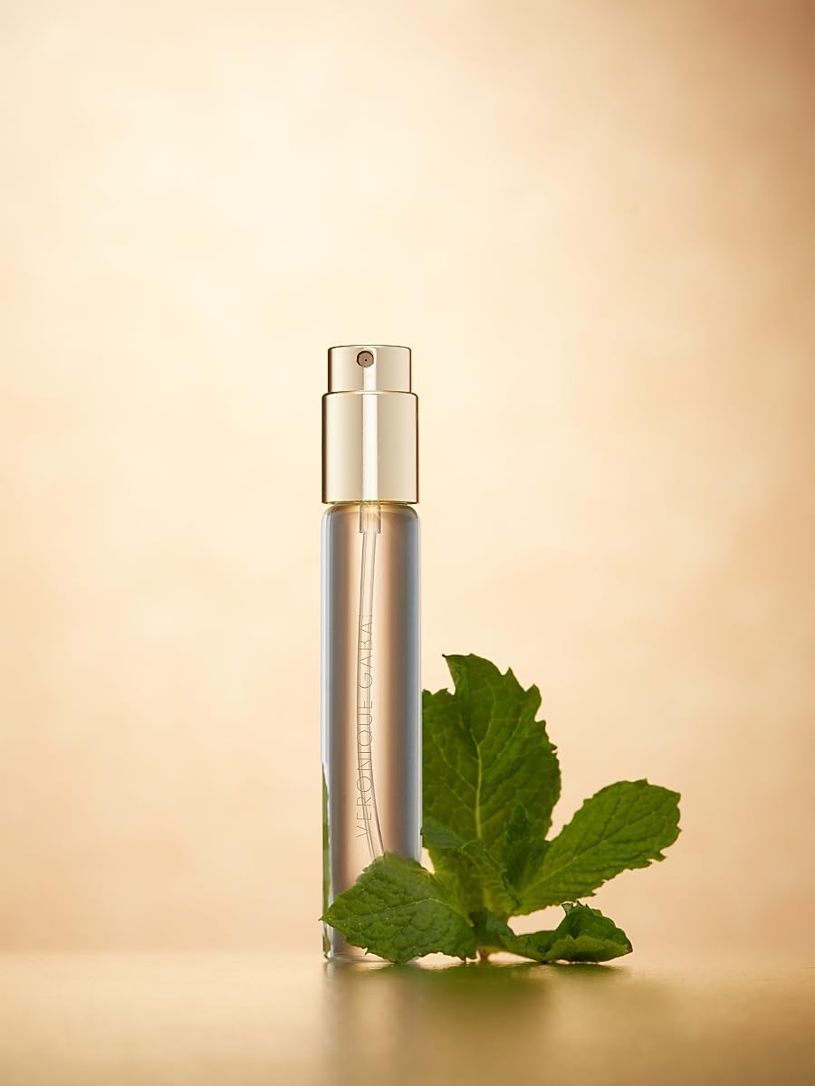 Veronique Gabai, The Fresh 3-Piece Fragrance Set Beauty & Personal Care Veronique Gabai