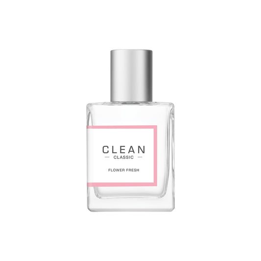 CLEAN CLASSIC Flower Fresh 30mL Beauty & Personal Care CLEAN