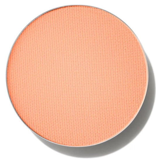 MAC Eye Shadow (Pro Palette Refill Pan), Samoa Silk, .05 Ounces