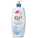 Keri Original Daily Moisture 15 oz (Pack of 3) Beauty & Personal Care Keri