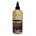 Bigen Semi Permanent Hair Color #Db2 Darkest Brown, 3 oz (Pack of 7) Beauty & Personal Care Bigen