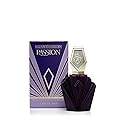 PASSION by Elizabeth Taylor Eau De Toilette Spray 1.5 oz (Women) Beauty & Personal Care Elizabeth Taylor