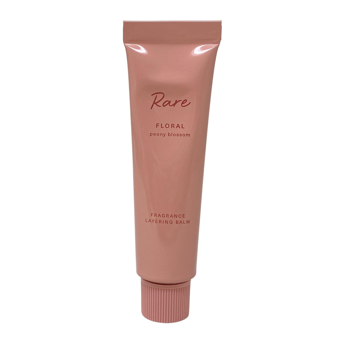 Rare Beauty Floral Peony Blossom Fragrance Layering Balm 0.67 oz/20 ml Beauty & Personal Care Rare Beauty