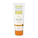 Styling Cream, Argan Oil & Shea, Moisture Rich, 6.8 oz by Andalou Naturals Beauty & Personal Care Andalou Naturals