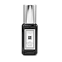 JO MALONE Oud & Bergamot Cologne Intense Travel Size 9ml/ .3oz Beauty & Personal Care Jo Malone
