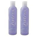 Sukesha Styling Gel 8.4 oz 2 Pack Beauty & Personal Care Sukesha