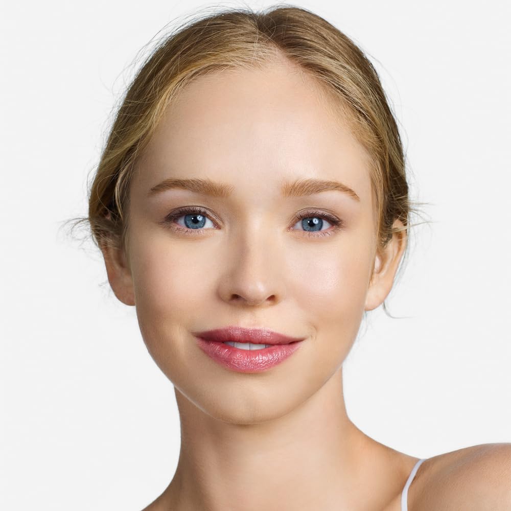 Clinique Beyond Perfecting Lightweight Liquid Foundation + Concealer For Dry Combination to Oily Skin Types | Full Coverage + Natural Matte Finish Beauty & Personal Care Clinique