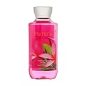 Bath & Body Works Plumeria Shower Gel, 10 Ounce Beauty & Personal Care Bath & Body Works