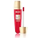 MILANI Lip Intense Liquid Color - Red Extreme Beauty & Personal Care Milani