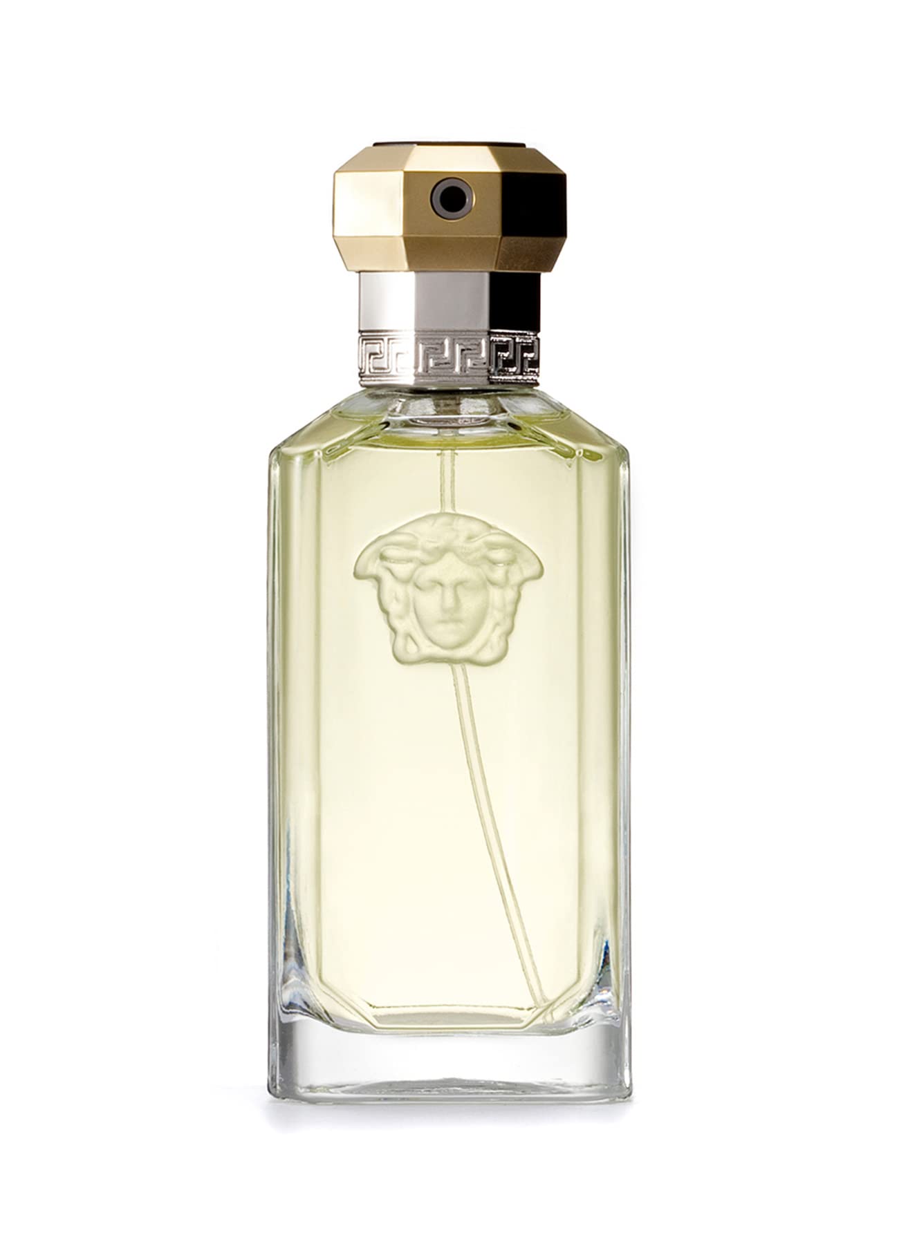 Dreamer by Versace for Men EDT Spray, 1.7 US fl.oz. Beauty & Personal Care Versace