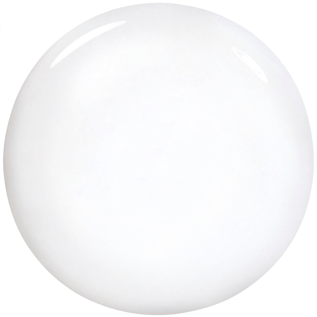 Essie Gel Couture Long-Lasting Nail Polish, Vegan, Clear, Shiny Top Coat, 0.46 fl oz Beauty & Personal Care essie