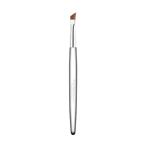Trish McEvoy Brush 50 Angled Eye Lining Beauty & Personal Care Trish McEvoy