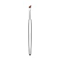 Trish McEvoy Brush 50 Angled Eye Lining Beauty & Personal Care Trish McEvoy