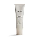 goop Beauty Exfoliating Jelly Cleanser | Face Wash to Clean & Smooth Skin | Squalane, Kakadu Plum, & Vitamin C | Moisturizes & Soothes Skin | Paraben Beauty & Personal Care goop
