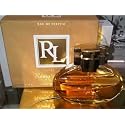 Remy Latour RL Pour Femme 3.3oz/100ml Beauty & Personal Care Remy Latour