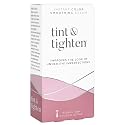 Tint and Tighten Color Smoothing Eye Cream for Wrinkles - Anti Aging Cream Visibly Reduces Under Eye Wrinkles - Eye Cream for Dark Circles Beauty & Personal Care Tint & Tighten