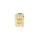 Tocca Liliana Eau De Parfum .5 Fl Oz Beauty & Personal Care Tocca