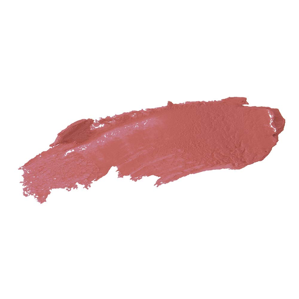 Revlon Super Lustrous Lipstick Shine ~ Pink Cognito 820 Beauty & Personal Care REVLON