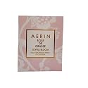 AERIN Rose de Grasse Joyful Bloom Eau de Parfum Spray, 0.05 Ounces Beauty & Personal Care AERIN