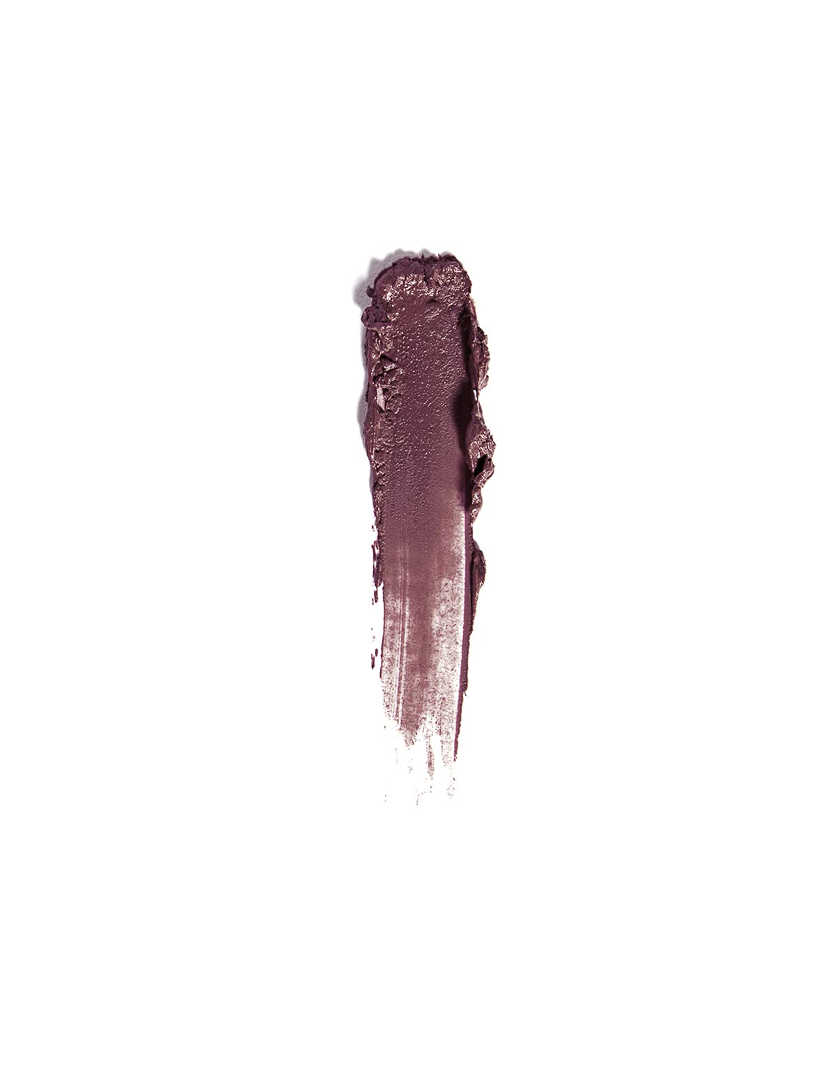 Edward Bess, Ultra Slick Lipstick, Wicked Game Beauty & Personal Care Edward Bess