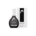 HEAD Motion Mens Fragrance Cologne Eau De Toilette EDT 100 milliliters / 3.4 ounces Beauty & Personal Care HEAD