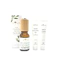 Viva Health Serum Hyaluronic Acid, 15 ML Beauty & Personal Care Viva Health