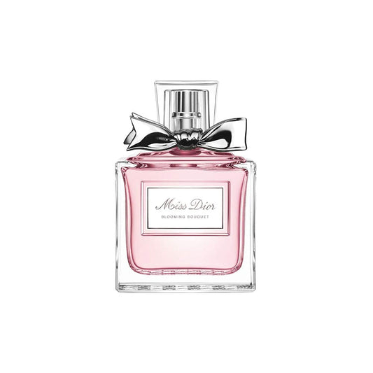 Christian Dior Miss Blooming Bouquet Eau de Toilette Spray for Women, 1.7 Ounce Beauty & Personal Care Dior