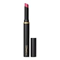 MAC Powder Kiss Velvet Blur Slim Stick Lipstick - 890 Wild Sumac Beauty & Personal Care MAC