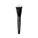 e.l.f. Smooth Swipe Foundation Brush, Face Makeup Brush For A Natural-Looking Finish, For Liquid & Cream Formulas, Vegan Beauty & Personal Care e.l.f.