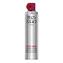 TIGI Bed Head Flexi Head Strong Flexible Hold Hair Spray for Unisex, 10.6 Ounce Beauty & Personal Care TIGI