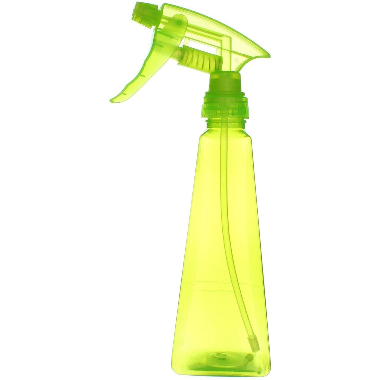 Sprayco TS-12 Tapered Square Spray Bottle 12 Ounce Beauty & Personal Care Sprayco