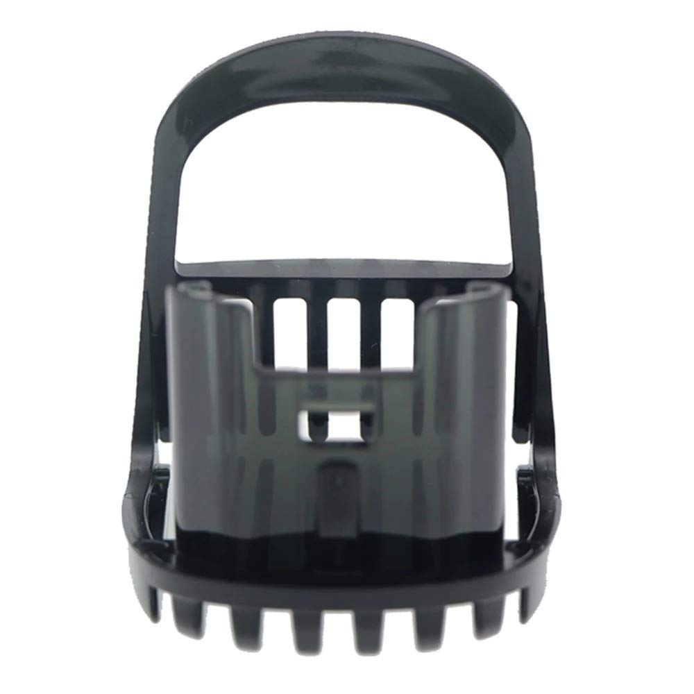 Beard Trimmer Comb for Shaver QT3300 QT3310 QT4000 QT4005 QT4007 QT4008 QT4012 QT4013 QT4014 QT4015 QT4018 XA4003 BT3200 Beauty and Personal Care 4G-kitty