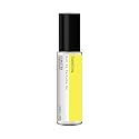 DEMETER Sunshine Roll On Perfume Oil 0.33 oz Beauty & Personal Care DEMETER