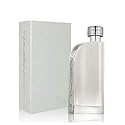 Insurrection II Pure By Reyane Tradition 3.0oz/90ml Eau De Toilette SprayMEN Beauty & Personal Care Reyane Tradition
