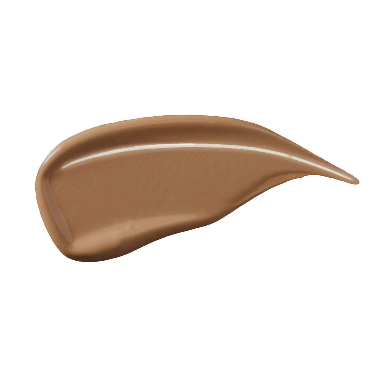 Burt's Bees Goodness Glows Liquid Makeup, Chestnut - 1.0 Ounce Beauty & Personal Care Burt's Bees