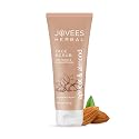 Jovees Facial Scrub - Apricot & Almond - 100gms Beauty & Personal Care Jovees
