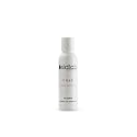 Sidlab Haircouture Rinse Everyday Conditioner gentle lightweight shampoo 2oz Beauty & Personal Care Sidlab Haircouture