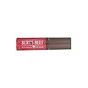 Burts Lip Gloss Summer Tw Size .2 Burts Lip Gloss Summer Twilight .2z Beauty & Personal Care Burt's Bees