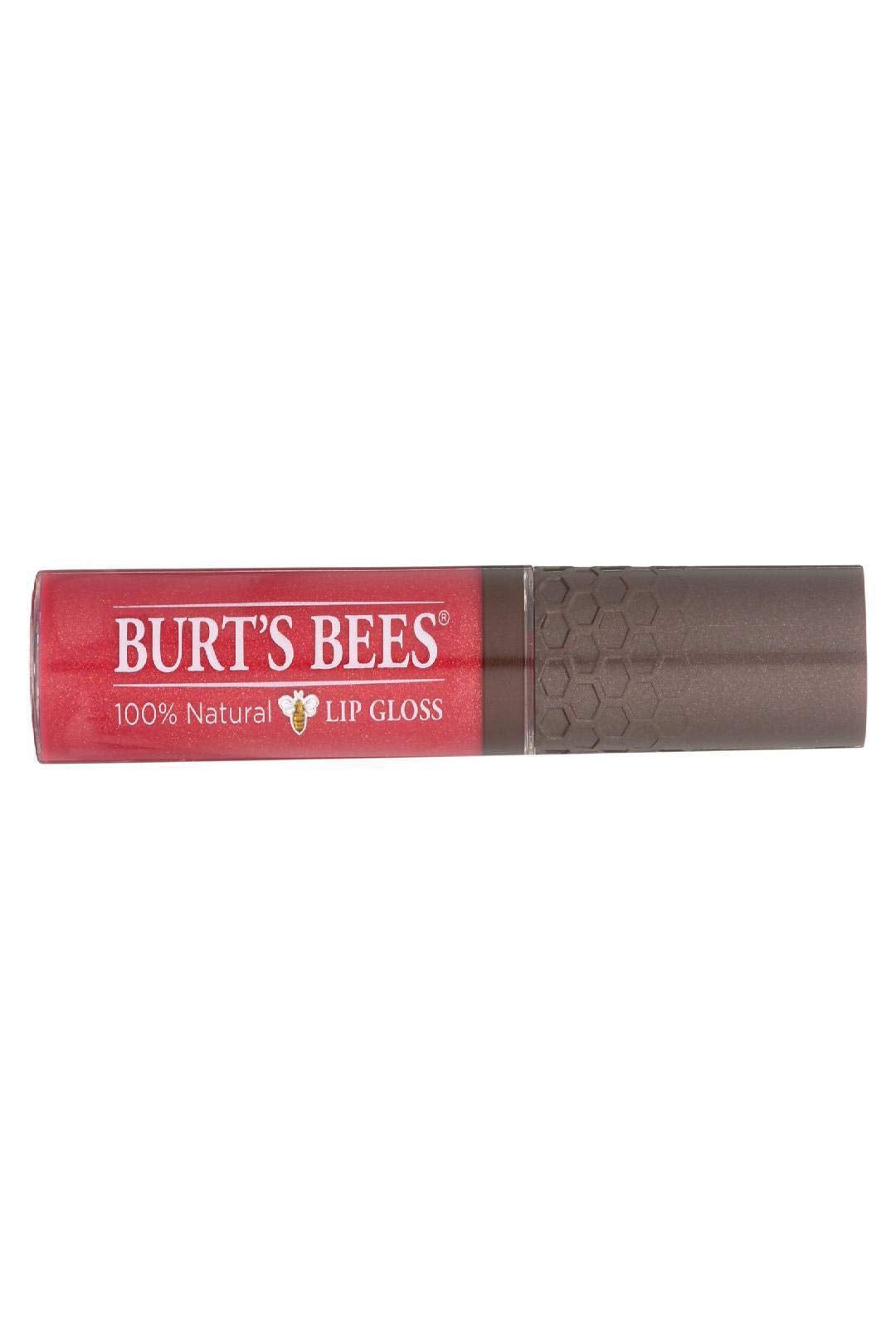 Burts Lip Gloss Summer Tw Size .2 Burts Lip Gloss Summer Twilight .2z Beauty & Personal Care Burt's Bees