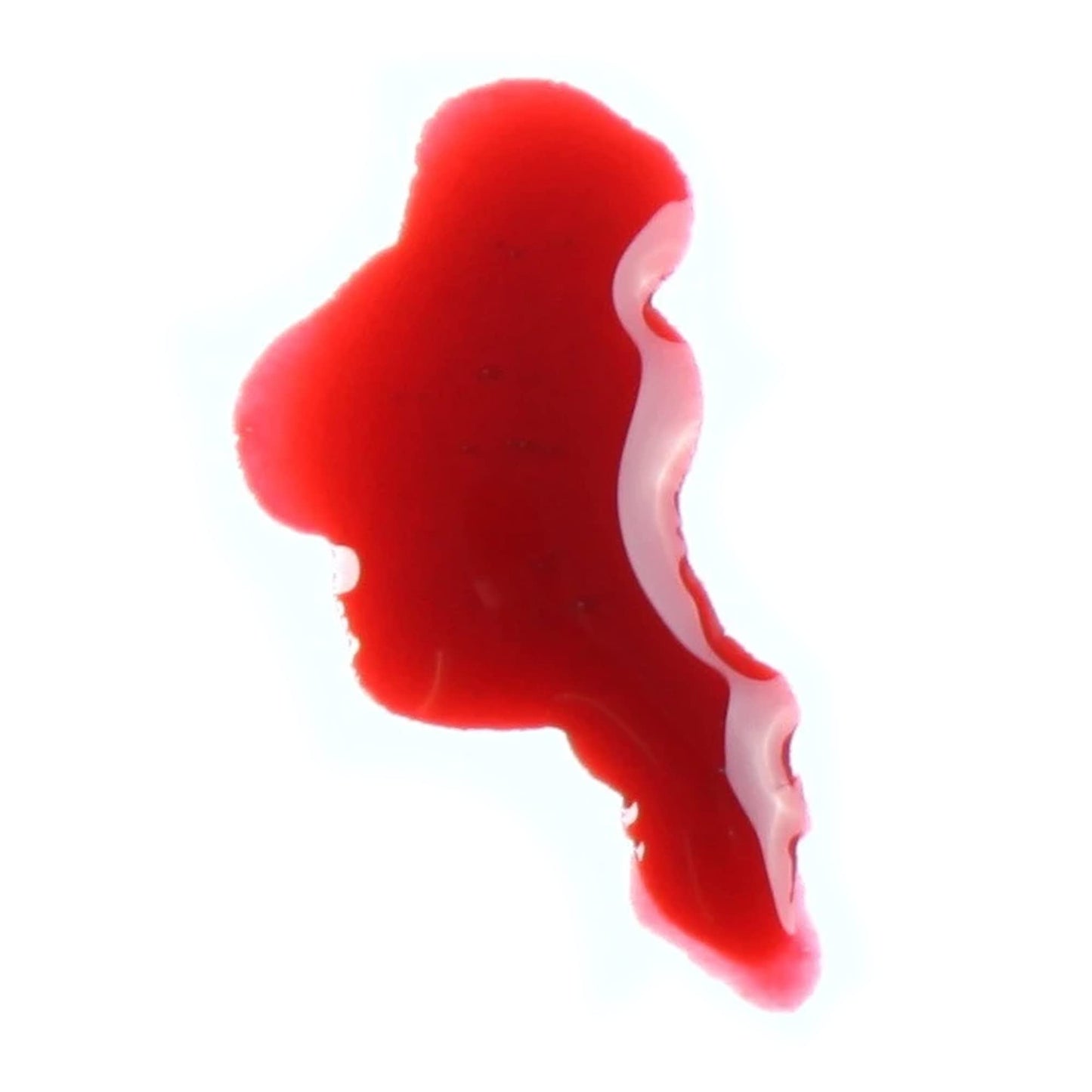 Stage Blood 4 oz Beauty & Personal Care Ben Nye