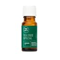 Tea Tree Special Aromatic Oil, For Skin, Hair, Nails + Diffusers, 0.33 fl oz Beauty & Personal Care Tea Tree
