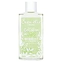 Bien-etre Eau De Cologne Naturelle 250 ml Beauty & Personal Care Bien-Etre